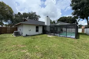 4715 Kemble Ct, Tampa, FL 33624 - Photo 22