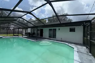 4715 Kemble Ct, Tampa, FL 33624 - Photo 26