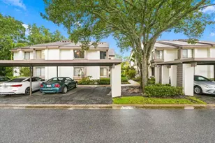 1816 Lake Cypress Dr, Safety Harbor, FL 34695 - Photo 2