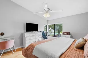 1816 Lake Cypress Dr, Safety Harbor, FL 34695 - Photo 30