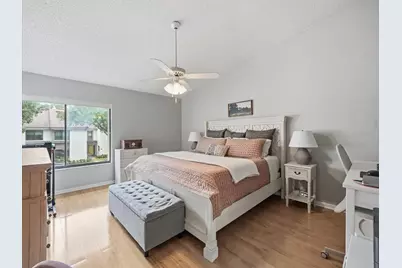 1816 Lake Cypress Drive #1816, Safety Harbor, FL 34695 - Photo 28