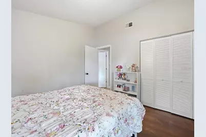 1816 Lake Cypress Drive #1816, Safety Harbor, FL 34695 - Photo 36