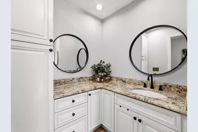 1816 Lake Cypress Drive #1816, Safety Harbor, FL 34695 - Photo 32