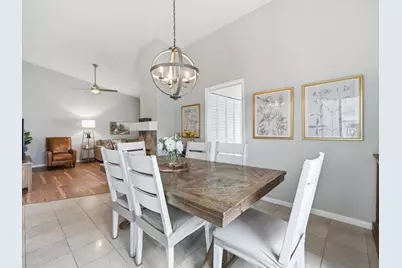 1816 Lake Cypress Drive #1816, Safety Harbor, FL 34695 - Photo 10