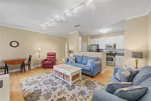 4221 W Spruce St, Tampa, FL 33607 - Photo 4