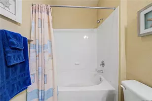 4221 W Spruce St, Tampa, FL 33607 - Photo 12
