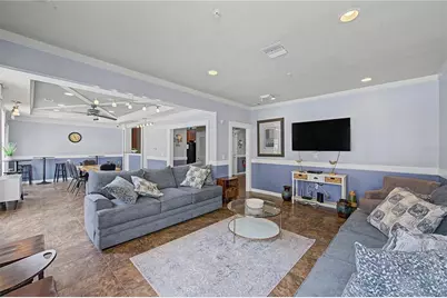 4221 W Spruce Street #1222, Tampa, FL 33607 - Photo 20