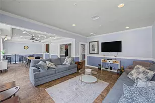 4221 W Spruce St, Tampa, FL 33607 - Photo 20