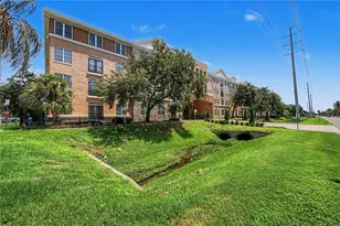 4221 W Spruce St, Tampa, FL 33607 - Photo 24