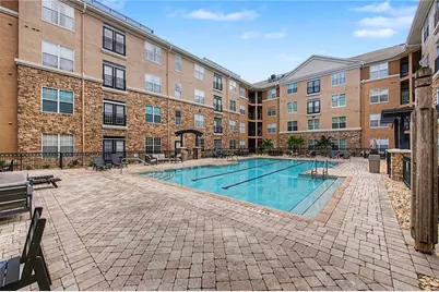 4221 W Spruce Street #1222, Tampa, FL 33607 - Photo 26