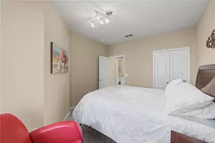 4221 W Spruce St, Tampa, FL 33607 - Photo 10