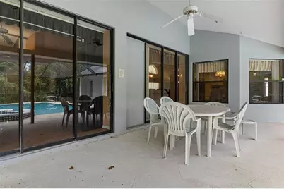 3225 Glenwood Circle, Holiday, FL 34691 - Photo 44