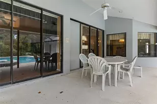 3225 Glenwood Cir, Holiday, FL 34691 - Photo 44
