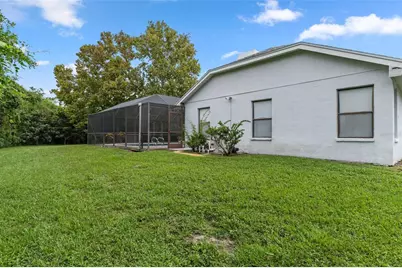 3225 Glenwood Circle, Holiday, FL 34691 - Photo 52