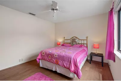 3225 Glenwood Circle, Holiday, FL 34691 - Photo 48
