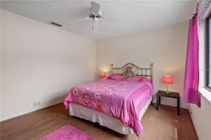 3225 Glenwood Cir, Holiday, FL 34691 - Photo 48