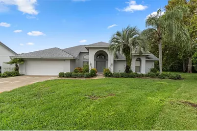 3225 Glenwood Circle, Holiday, FL 34691 - Photo 1