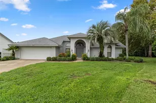 3225 Glenwood Cir, Holiday, FL 34691 - Photo 1