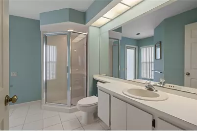 3225 Glenwood Circle, Holiday, FL 34691 - Photo 38