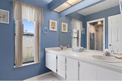 3225 Glenwood Circle, Holiday, FL 34691 - Photo 36