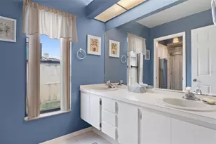 3225 Glenwood Cir, Holiday, FL 34691 - Photo 36
