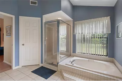 3225 Glenwood Circle, Holiday, FL 34691 - Photo 32