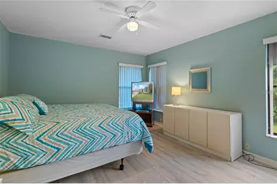 3225 Glenwood Circle, Holiday, FL 34691 - Photo 34
