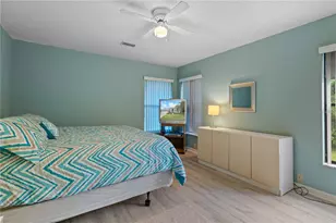 3225 Glenwood Cir, Holiday, FL 34691 - Photo 34