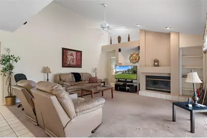 3225 Glenwood Circle, Holiday, FL 34691 - Photo 18