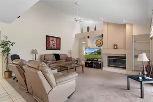 3225 Glenwood Cir, Holiday, FL 34691 - Photo 18