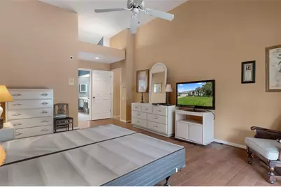 3225 Glenwood Circle, Holiday, FL 34691 - Photo 22