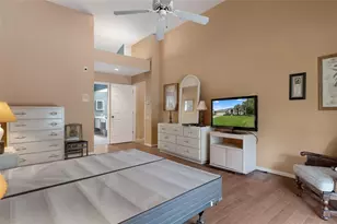 3225 Glenwood Cir, Holiday, FL 34691 - Photo 22