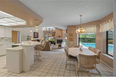 3225 Glenwood Circle, Holiday, FL 34691 - Photo 14