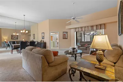 3225 Glenwood Circle, Holiday, FL 34691 - Photo 8