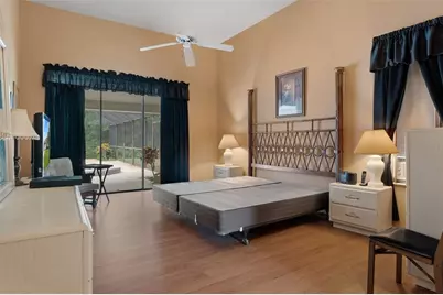 3225 Glenwood Circle, Holiday, FL 34691 - Photo 20