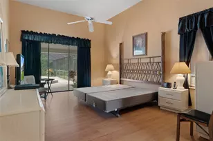 3225 Glenwood Cir, Holiday, FL 34691 - Photo 20