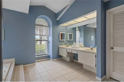 3225 Glenwood Circle, Holiday, FL 34691 - Photo 30