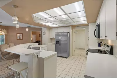 3225 Glenwood Circle, Holiday, FL 34691 - Photo 16