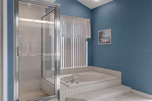 3225 Glenwood Cir, Holiday, FL 34691 - Photo 24