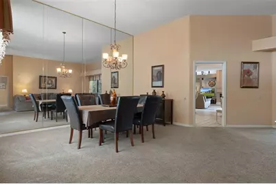 3225 Glenwood Circle, Holiday, FL 34691 - Photo 10