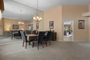 3225 Glenwood Cir, Holiday, FL 34691 - Photo 10