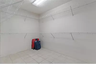 3225 Glenwood Circle, Holiday, FL 34691 - Photo 26