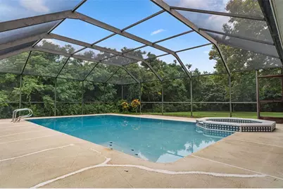 3225 Glenwood Circle, Holiday, FL 34691 - Photo 46