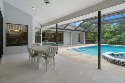 3225 Glenwood Circle, Holiday, FL 34691 - Photo 54