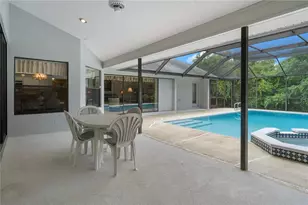 3225 Glenwood Cir, Holiday, FL 34691 - Photo 54
