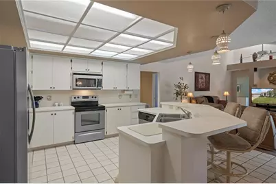 3225 Glenwood Circle, Holiday, FL 34691 - Photo 18