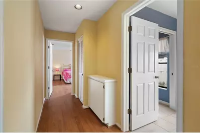 3225 Glenwood Circle, Holiday, FL 34691 - Photo 46