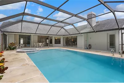 3225 Glenwood Circle, Holiday, FL 34691 - Photo 58