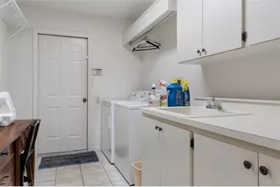3225 Glenwood Circle, Holiday, FL 34691 - Photo 40