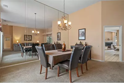 3225 Glenwood Circle, Holiday, FL 34691 - Photo 12